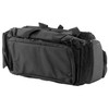 Ncstar Vism Expert Range Bag Blk