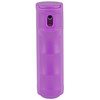 Sabre Purple Flip Top Pepper Spray