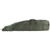 Ncstar Vism Drag Bag Gry
