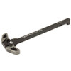 Radian Raptor Chrgng Hndl 556 Tung