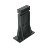 Spike's Ar Block/mountable Gun Stand