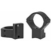 Talley Lw Rings Kimber 8400 30mm Hi