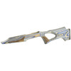 Tac Sol Vantage Rs Royal 10/22 Stk