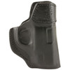 Desantis Inside Heat Shield Lh Blk