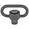 BCM Gunfighter Qd Sts Sling Swivel
