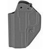 Mft Iwb Hlstr For Rugger Sec 9 Cmpct