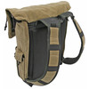 Ggg Gypsy Pack Wax Canvas Field Tan