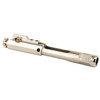 Lantac 308 Enhanced Bolt Carrier Grp