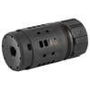 Dead Air Armament Sandman Pyro Compensator