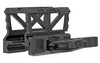 Am Def Trijicon Mro Mnt Lwr 1/3 Ti