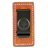Desantis Mag Carrier For G17/19 Tn