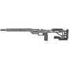 Mpa Hybrid Chassis R700 Short Tng