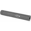Gemtech Display Silencer Gm-9 9mm
