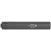 Gemtech Display Silencer Gm-9 9mm