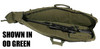Bh Lng Gun Dragbag Blk