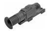 Pulsar Core RXQ30V 1.6-6.4x22 Thermal Riflescope