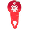 Ust Tick Wrangler