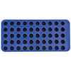 Frankford Perfect Fit Reload Tray#5