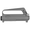 Luth Ar A1 Stripped Upper Gry