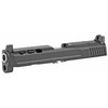 S&w M&p Pc Slide Kit 9m 4.25" Pr Nms
