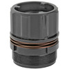Dead Air Armament Key-mo Omega Mount