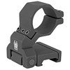 Gg&g Ar15 Flip To Side Magnifer Mnt