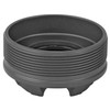 Cgs 9mm Suppressor Rear Cap