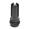 Aac Blkout Fh 762 90t 5/8x24 Sr-7