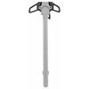 Radian Raptor Chrgng Hndl 556 Np3/bl
