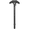 Radian Raptor Chrgng Hndl Dpms G2 Bl