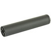 Gemtech Display Silencer Gm-22 22lr