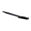 Limbsaver Kodiak Lite Rfl Sling Blk