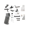 Luth Ar Lower Parts Kit Complete
