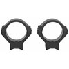 Talley Lw Rings Sav Round 30mm Low