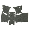 Talon Grp For Sig P320 Full/cry Rbr