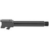 Chaos Gear Supply Barrel Vtac 9mm For Glock 43 Threaded
