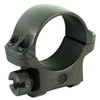 Ruger Ring 1 Low Blue