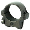 Ruger Ring 1 Low Blue