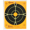 Caldwell Ornge Peel Bulls-eye 5.5"10
