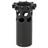 Dead Air Armament Ghost Piston .578x28