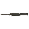 Windham Src Upper 556 16" Ft Blk