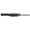 Windham Src Upper 556 16" Ft Blk