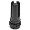 Aac Blackout Fh 7.62mm 51t 5/8x24 Ds