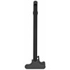 Bastion Ar15 Charging Handle Psm144