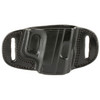 Tagua Bh2 Q/draw Sp Xd 40/9 Rh Blk