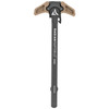 Radian Raptor Chrgng Hndl Mcx Fde