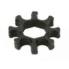 Rp Full Moon Clips 9mm 8rd Sw929 8pk