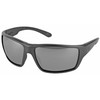 Magpul Terrain Polarized Black Frame Gray/Silver