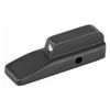 Meprolt Td Rug Lcr Front Only
