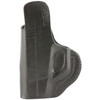 Tagua Iph In/pant Tau 709 Slm Rh Blk